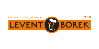 Levent Börek